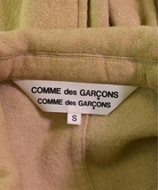 COMME des GARCONS COMME des GARCONS ブルゾン レディース コムデギャルソンコムデギャルソン_画像3