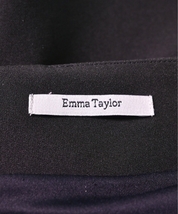 Emma Taylor ワンピース レディース エマテイラー 中古　古着_画像3