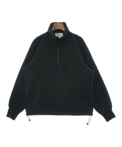 KAIKO sweat men's kai ko- used old clothes 