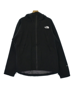 THE NORTH FACE マウンテンパーカー メンズ ザ　ノースフェイス 中古　古着