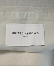 UNITED ARROWS ロング・マキシ丈スカート レディース ユナイテッドアローズ 中古　古着_画像3