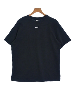 NIKE Tシャツ・カットソー レディース ナイキ 中古　古着