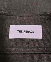 THE RERACS ワンピース レディース ザリラクス 中古　古着_画像3