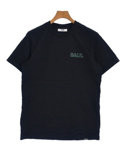 BALR. Tシャツ・カットソー メンズ ボーラ― 中古　古着