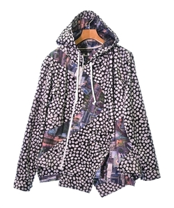 COMME des GARCONS HOMME PLUS ブルゾン（その他） メンズ コムデギャルソンオムプリュス 中古　古着