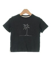 rag & bone Tシャツ・カットソー キッズ ラグアンドボーン 中古　古着_画像1