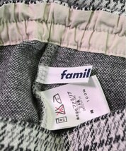 familiar パンツ（その他） キッズ ファミリア 中古　古着_画像3