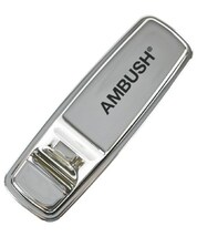 AMBUSH 小物類（その他） メンズ アンブッシュ 中古　古着_画像1