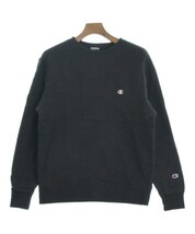 CHAMPION スウェット メンズ チャンピオン 中古　古着_画像1