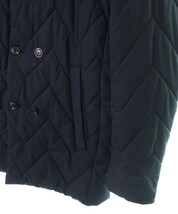 EMPORIO ARMANI ブルゾン（その他） キッズ エンポリオアルマーニ 中古　古着_画像6