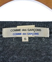 COMME des GARCONS COMME des GARCONS ニット・セーター レディース_画像3