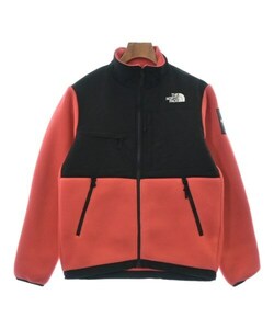 THE NORTH FACE ブルゾン（その他） メンズ ザ　ノースフェイス 中古　古着