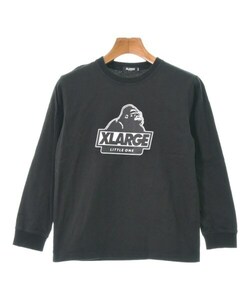 X-LARGE KIDS Tシャツ・カットソー キッズ エックスラージ　キッズ 中古　古着