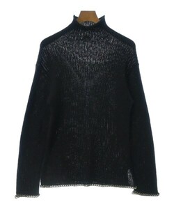 Jean Paul GAULTIER HOMME ニット・セーター メンズ ジャンポールゴルチェオム 中古　古着