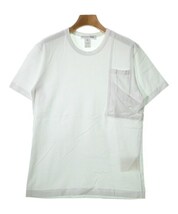 COMME des GARCONS SHIRT Tシャツ・カットソー メンズ コムデギャルソンシャツ 中古　古着_画像1