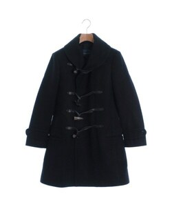 REGULATION Yohji Yamamoto コート（その他） メンズ レギュレーションヨウジヤマモト 中古　古着