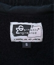 Engineered Garments ベスト メンズ エンジニアードガーメンツ 中古　古着_画像3