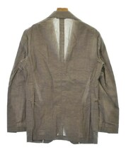 RING JACKET ジャケット メンズ リングジャケット 中古　古着_画像2