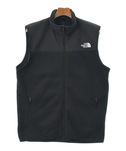 THE NORTH FACE ブルゾン（その他） メンズ ザ　ノースフェイス 中古　古着