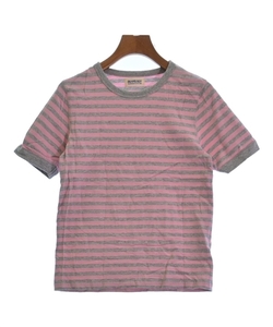 BEAMS BOY Tシャツ・カットソー レディース ビームスボーイ 中古　古着