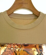 Maison Margiela Tシャツ・カットソー メンズ メゾンマルジェラ 中古　古着_画像4