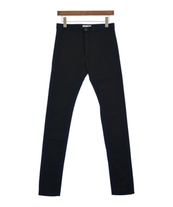 Saint Laurent Paris chinos lady's sun rolan Paris used old clothes 