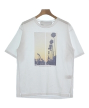 TICCA Tシャツ・カットソー レディース ティッカ 中古　古着_画像1