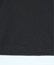 COMME des GARCONS HOMME Tシャツ・カットソー メンズ コムデギャルソンオム 中古　古着_画像5