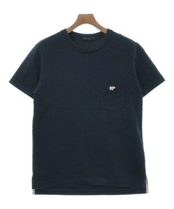 SCYE BASICS Tシャツ・カットソー メンズ サイベーシックス 中古　古着