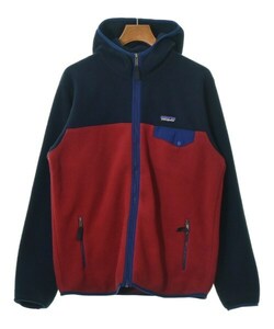 patagonia ブルゾン（その他） メンズ パタゴニア 中古　古着