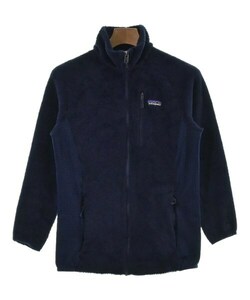 patagonia ブルゾン（その他） メンズ パタゴニア 中古　古着