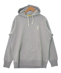 JUNYA WATANABE MAN パーカー メンズ ジュンヤワタナベマン 中古　古着