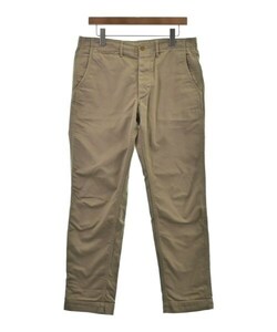 WORKERS パンツ（その他） メンズ ワーカーズ 中古　古着