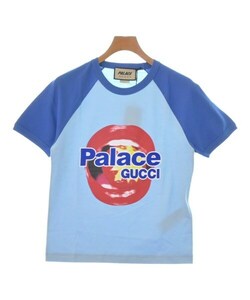 GUCCI Tシャツ・カットソー メンズ グッチ 中古　古着