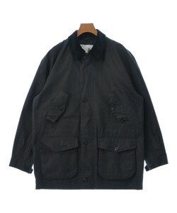 Barbour ブルゾン（その他） メンズ バブアー 中古　古着