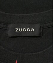 ZUCCa Tシャツ・カットソー レディース ズッカ 中古　古着_画像3