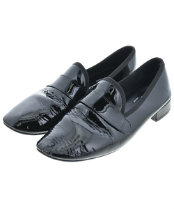 repetto ドレスシューズ/ローファー レディース レペット 中古　古着