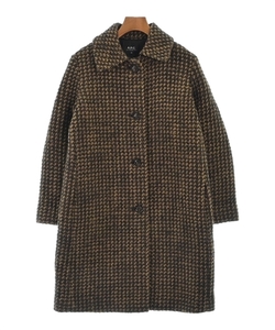 A.P.C. コート（その他） レディース アーペーセー 中古　古着