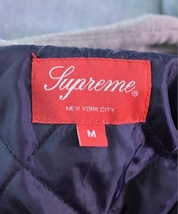 Supreme カジュアルシャツ メンズ シュプリーム 中古　古着_画像3