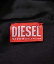 DIESEL ブルゾン（その他） メンズ ディーゼル 中古　古着_画像3