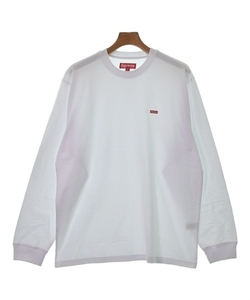 Supreme Tシャツ・カットソー メンズ シュプリーム 中古　古着