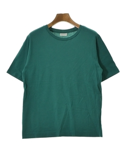 DRIES VAN NOTEN Tシャツ・カットソー レディース ドリスヴァンノッテン 中古　古着