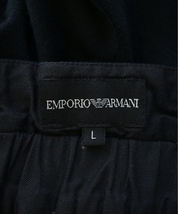 EMPORIO ARMANI パンツ（その他） レディース エンポリオアルマーニ 中古　古着_画像3