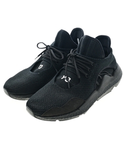 Y-3 スニーカー メンズ ワイスリー 中古　古着