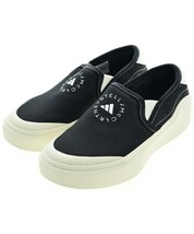 adidas by Stella McCartney スニーカー レディース アディダスバイステラマッカートニー 中古　古着_画像1