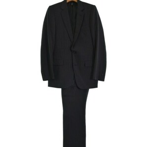 Dior Homme セットアップ・スーツ（その他） メンズ ディオールオム 中古 古着の画像1