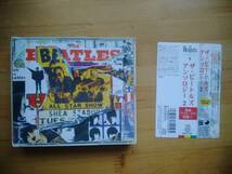 国内盤 Beatles / Anthology 2 (2CD)_画像1