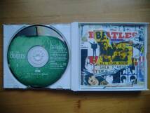 国内盤 Beatles / Anthology 2 (2CD)_画像2