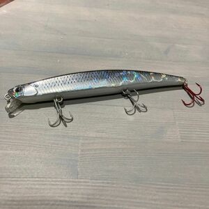 DUO Tide Minnow SURF 150F タイドミノーサーフ