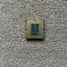 CPU Intel Core i7 6700k_画像2